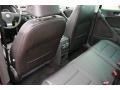 Deep Black Metallic - Tiguan Wolfsburg Edition Photo No. 14