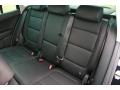 Deep Black Metallic - Tiguan Wolfsburg Edition Photo No. 17