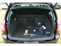Deep Black Metallic - Tiguan Wolfsburg Edition Photo No. 18