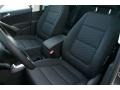 Alpine Grey Metallic - Tiguan SE Photo No. 7