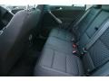 Alpine Grey Metallic - Tiguan SE Photo No. 8