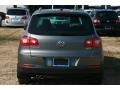 Alpine Grey Metallic - Tiguan SE Photo No. 13