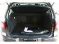 Alpine Grey Metallic - Tiguan SE Photo No. 18
