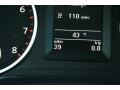 Alpine Grey Metallic - Tiguan SE Photo No. 22