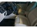 Deep Black Metallic - Tiguan Wolfsburg Edition Photo No. 5