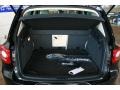 Deep Black Metallic - Tiguan Wolfsburg Edition Photo No. 19