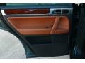Reed Green Metallic - Touareg V8 Photo No. 19