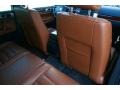 Reed Green Metallic - Touareg V8 Photo No. 27