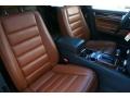 Reed Green Metallic - Touareg V8 Photo No. 32