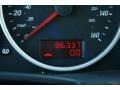 Reed Green Metallic - Touareg V8 Photo No. 34