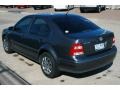 2004 Platinum Grey Metallic Volkswagen Jetta GL Sedan  photo #2