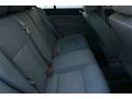 2004 Platinum Grey Metallic Volkswagen Jetta GL Sedan  photo #26