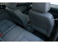 2004 Platinum Grey Metallic Volkswagen Jetta GL Sedan  photo #27