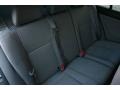 2004 Platinum Grey Metallic Volkswagen Jetta GL Sedan  photo #28