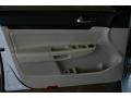 Candy White - Jetta SE Sedan Photo No. 19