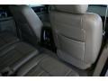 2005 Oxford White Lincoln Navigator Luxury  photo #28