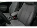 United Grey Metallic - Passat 2.0T Sedan Photo No. 7