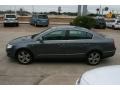 United Grey Metallic - Passat 2.0T Sedan Photo No. 12