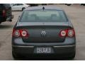 United Grey Metallic - Passat 2.0T Sedan Photo No. 13