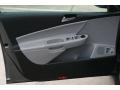 United Grey Metallic - Passat 2.0T Sedan Photo No. 15
