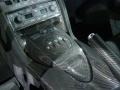  2008 Gallardo Superleggera 6 Speed E-Gear Shifter