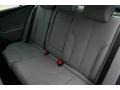 United Grey Metallic - Passat 2.0T Sedan Photo No. 24