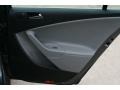 United Grey Metallic - Passat 2.0T Sedan Photo No. 25