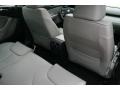 United Grey Metallic - Passat 2.0T Sedan Photo No. 27
