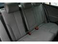 United Grey Metallic - Passat 2.0T Sedan Photo No. 28