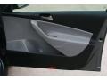United Grey Metallic - Passat 2.0T Sedan Photo No. 29