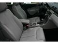 United Grey Metallic - Passat 2.0T Sedan Photo No. 30