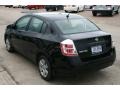 Super Black - Sentra 2.0 Photo No. 2