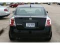 Super Black - Sentra 2.0 Photo No. 13