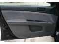 Super Black - Sentra 2.0 Photo No. 15