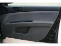 Super Black - Sentra 2.0 Photo No. 29