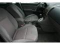 Super Black - Sentra 2.0 Photo No. 30