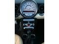 Pepper White - Cooper S Clubman Photo No. 21