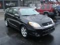 Black Sand Pearl - Matrix XRS Photo No. 6