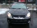 Black Sand Pearl - Matrix XRS Photo No. 7