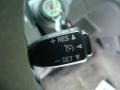 Black - Tundra SR5 Access Cab 4x4 Photo No. 15