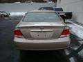 Desert Sand Mica - Camry LE Photo No. 3