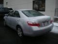 Titanium Metallic - Camry LE Photo No. 2