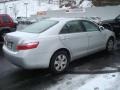 Titanium Metallic - Camry LE Photo No. 5