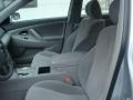 Titanium Metallic - Camry LE Photo No. 10