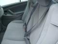 Titanium Metallic - Camry LE Photo No. 11