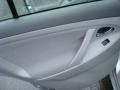 Titanium Metallic - Camry LE Photo No. 13
