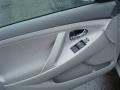 Titanium Metallic - Camry LE Photo No. 14