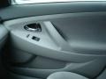 Titanium Metallic - Camry LE Photo No. 17