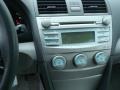 Titanium Metallic - Camry LE Photo No. 18