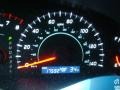 Titanium Metallic - Camry LE Photo No. 20